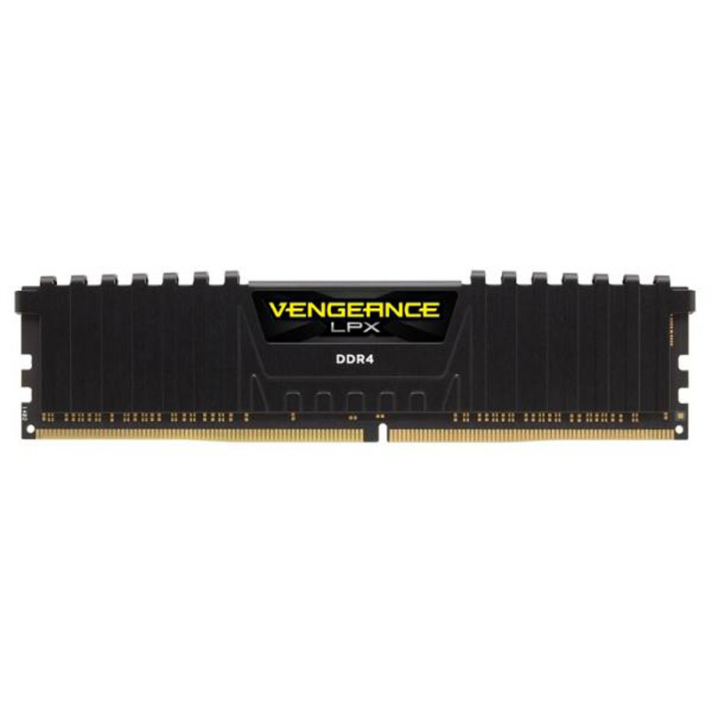 Ram